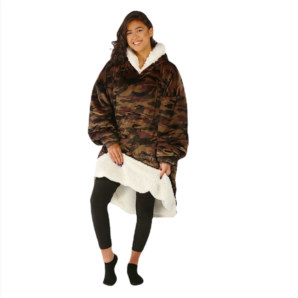 The Comfy®️ Original